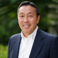 Mark Himeda