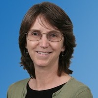 Jodi Baer Pynes