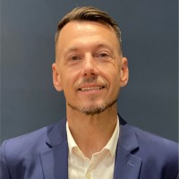 Cristiano Berwanger