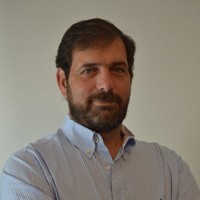 Fernando Esteves