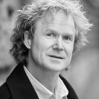 Paul Koopman