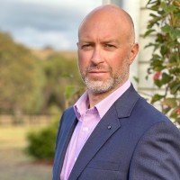 David Colasante