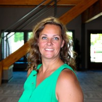 Pam Schlagel