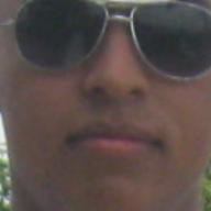 OMAR ROSSO
