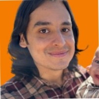 Daniel Elizondo