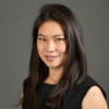 Grace Chen