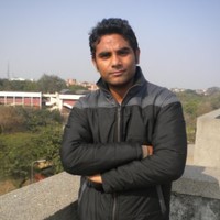 suryamani phokhriyal