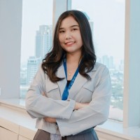 Salsha Kirana Restiwati