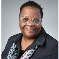Yolanda Sturgis