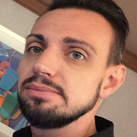 Simone Frigerio