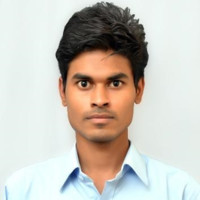 Vineet Pandey