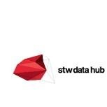 STW DataHub
