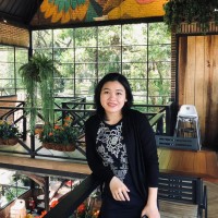 Widya Agustini