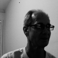 Charles Noe
