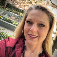 Dawn Landreau
