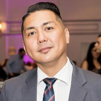 Mark Bermudez