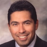 Mark F.