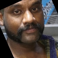 Jai Sri Ram