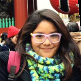 Rosa Glez. Schiefenbusch