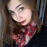 Antonella Arlettaz