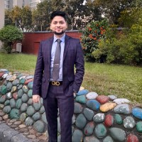 Abdur Rahim