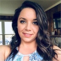 Brianna Gickas