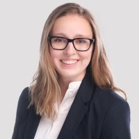 Katharina Berndgen