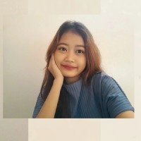 Viona Anasetasya
