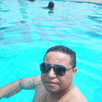 Expedito Aguiar
