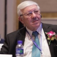 Savas Aygen