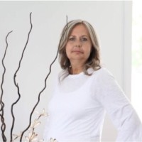 Lyne Caouette