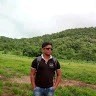 Patiram Yadav