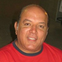 Nagy Ghanem