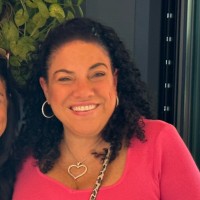 Michele Iacobucci