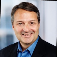 Rob Lebeau