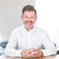 Christian Scheffold