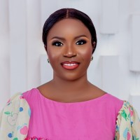 Abisola Adepoju