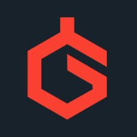 Robert Michael Williams