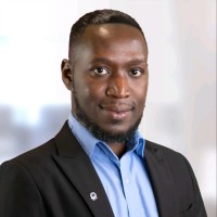 Emmanuel Hami