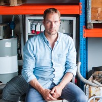 Ole Jørgen Engelsvoll