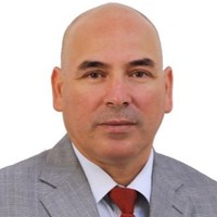 Ricardo Silva