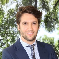 Manuel Rodríguez Caballer