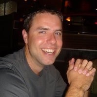 Glen Golnik