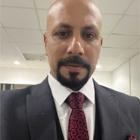 Mahmoud Mobarak