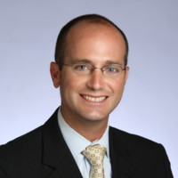 Jason Eaker, CFP®