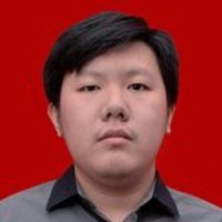 Kevin Liem