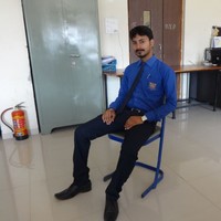 PRASHANK KUMAR