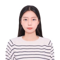 Jeongsu Choi