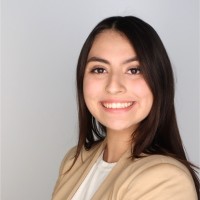 Lesly Garcia