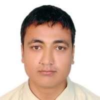 Ramesh Budhathoki